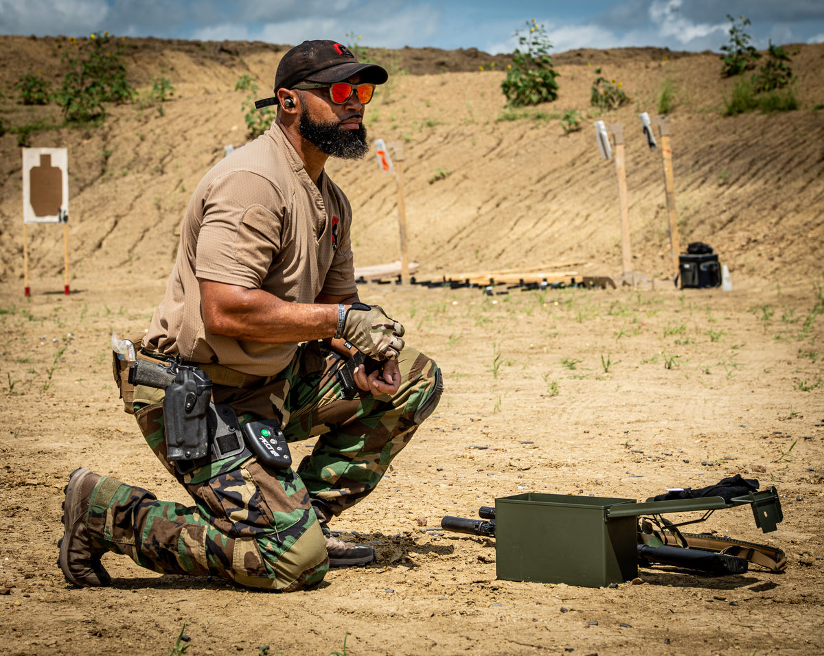 CATALOG Gladiator_Gunz