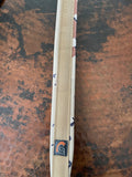 Gladiator Gunz Padded Sling