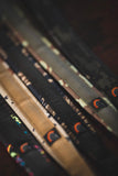 Gladiator Gunz Padded Sling
