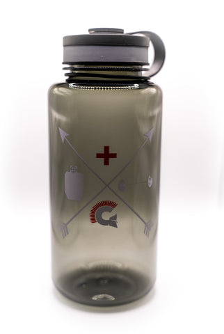 TSC Water Bottle
