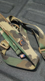 Gladiator Gunz Padded Sling