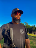 Company  Motto Tee