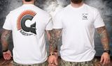 Gladiator Element T-Shirt