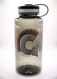 TSC Water Bottle
