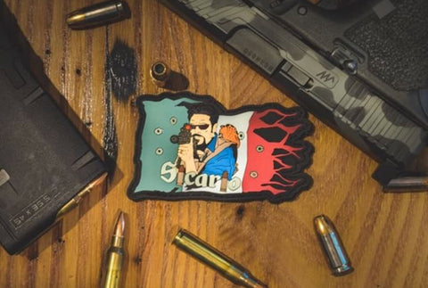 SICARIO