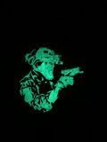 Own The Night