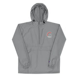 Gladiator Gunz Wind Breaker