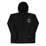 Gladiator Gunz Wind Breaker