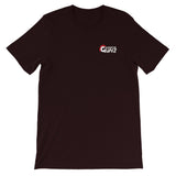 OUR OG GLADIATOR GUNZ LOGO SHIRT