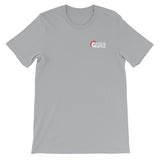 OUR OG GLADIATOR GUNZ LOGO SHIRT