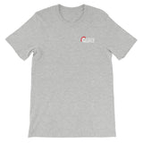 OUR OG GLADIATOR GUNZ LOGO SHIRT