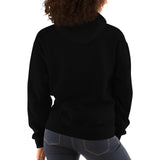 Our Gladiator Gunz Hoodie is back by popular demand with various colors of your choice.