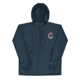 Gladiator Gunz Wind Breaker