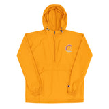 Gladiator Gunz Wind Breaker