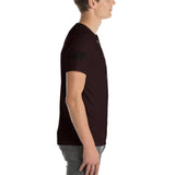 Train Like A Gladiator T-Shirt